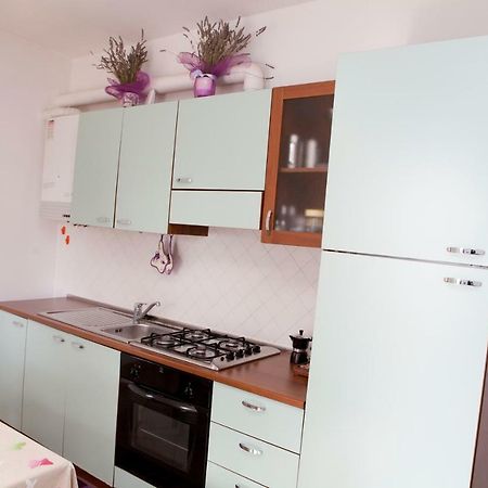 Lavanda E Rosmarino Home Ассизи Экстерьер фото